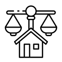 GAYRİMENKUL HUKUKU
