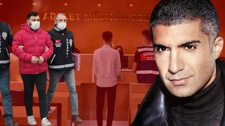 Meşru Müdafaa Sınırları Nedir?