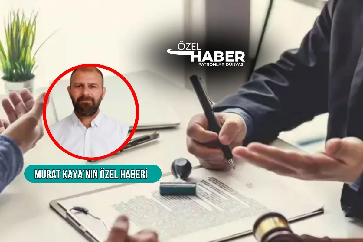 Kira davalarında son durum!