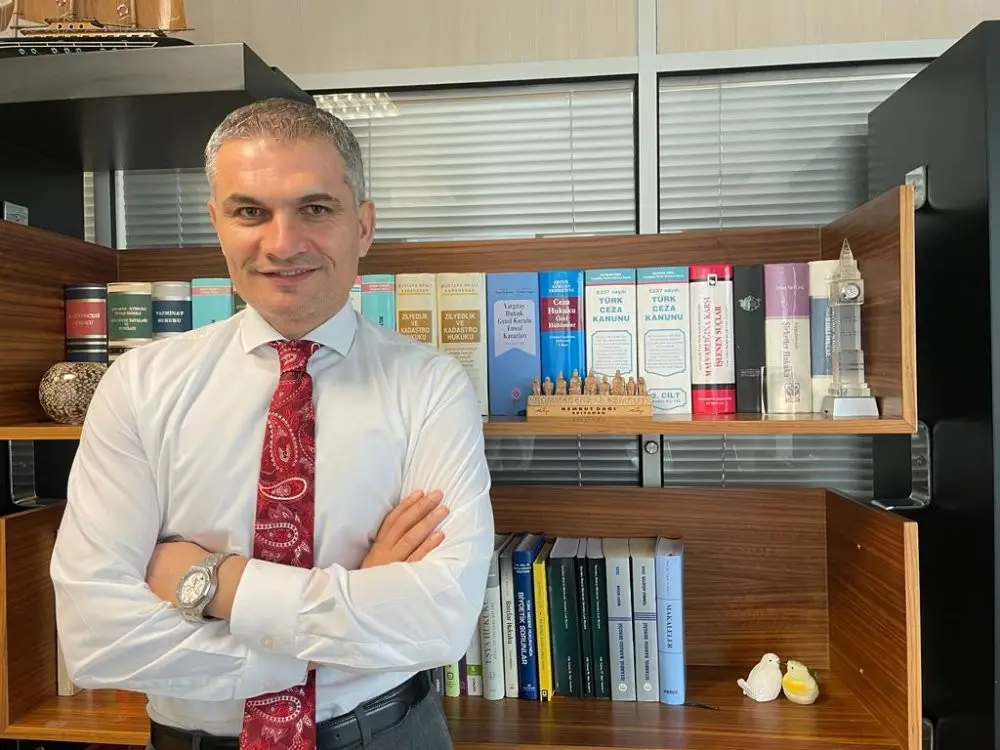 Fiziksel şiddet davalarında patlama!