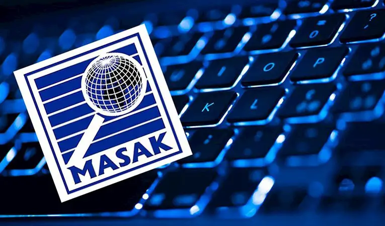 Saadet zinciri SAS Holding olayında şaşkına çeviren iddialar! ‘'58.5 milyon TL'' kolilerle taşındı