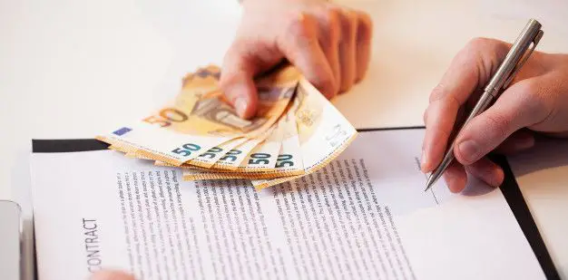Dövizle borçlanana “uyarlama” imkanı!