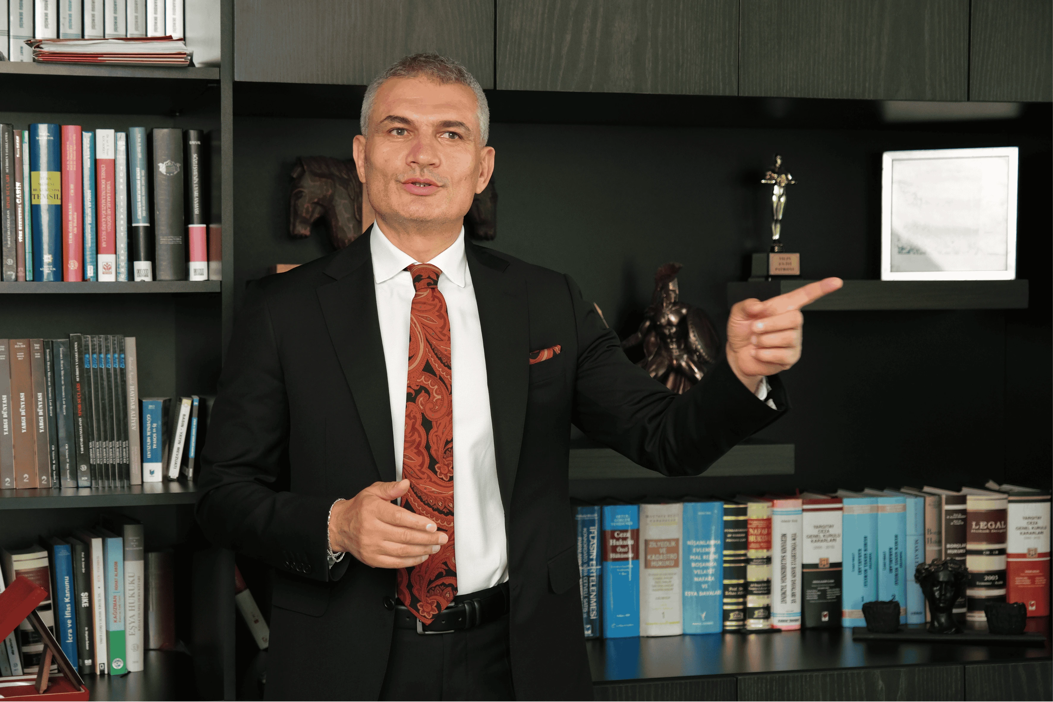Meşru Müdafaa Sınırları Nedir?